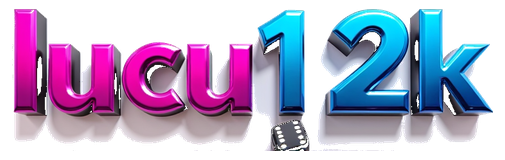 lucu123 link
