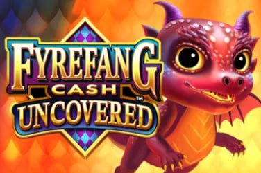 lucu123 link featured game showcase