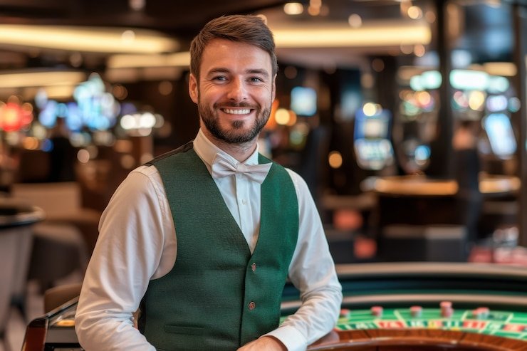 lucu123 link unified account dashboard showing live tables, slots, and sportsbook integration