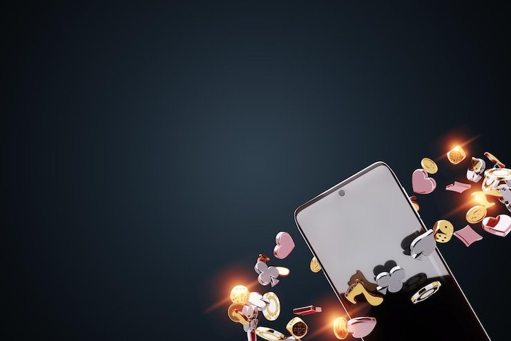 lucu123 link featured game showcase