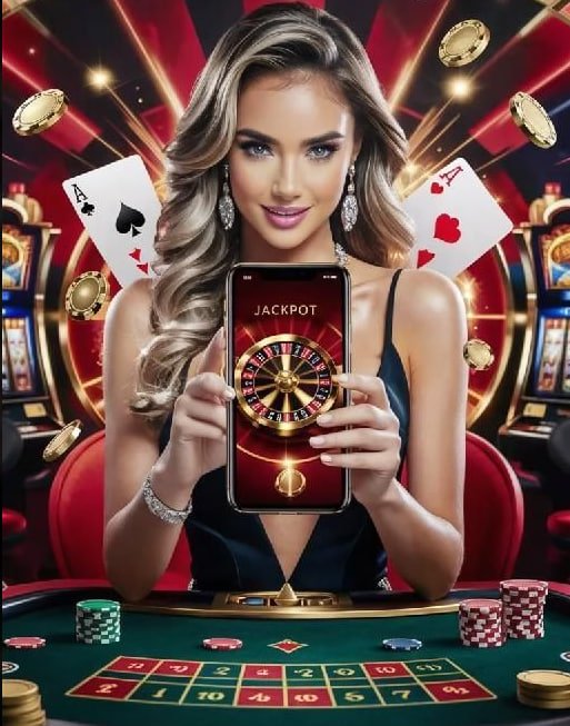 lucu123 link Togel 3D game interface showing number selector and draw schedule