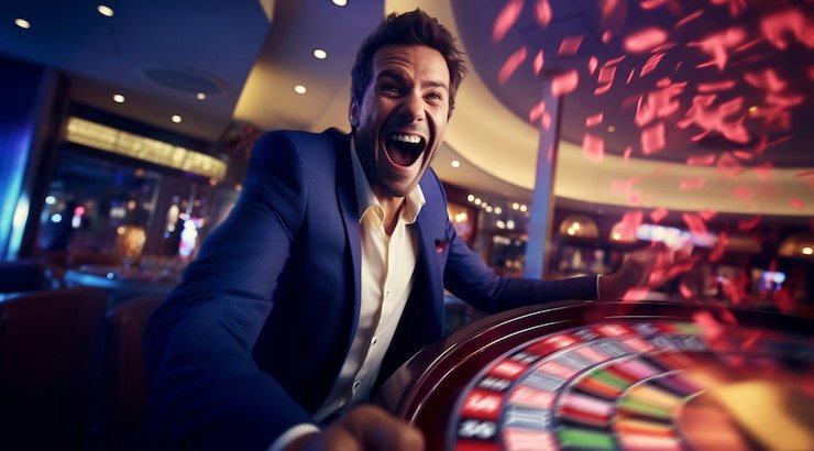 Togel 3D payout table on lucu123 link showing bet types and typical payout ratios