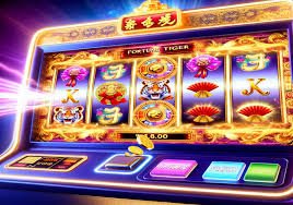 lucu123 link featured game showcase lucu123 link featured game showcase